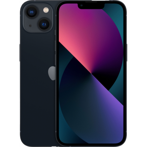 iphone13_black-500x500.png
